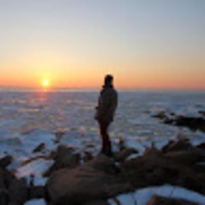 Meet your Posher, Wistely